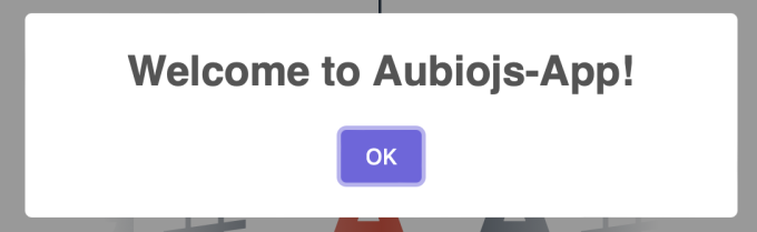p9tcUYR.png