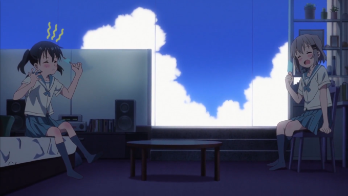 p9NXrLD.png