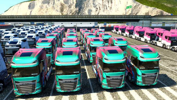 eurotrucks2 2023 05 05 21 31 05 180