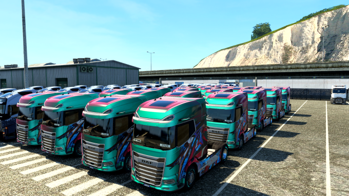 eurotrucks2 2023 05 05 21 30 42 536