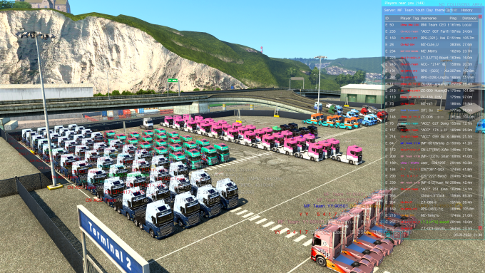 eurotrucks2 2023 05 05 21 30 05 546