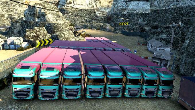 eurotrucks2 2023 05 05 20 28 09 224