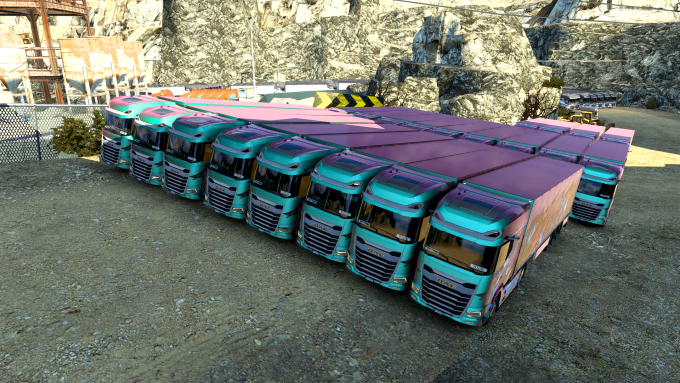 eurotrucks2 2023 05 05 20 28 31 273