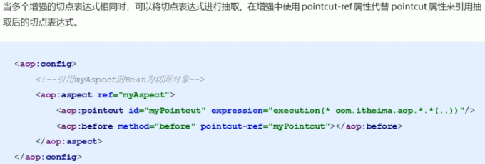 p9UjM5j.png