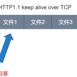 p9aTcvD