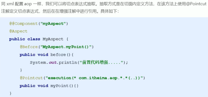 p9ahFrn.png