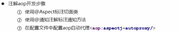 p9ahaxH.png