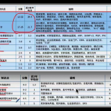 p9wfMAx