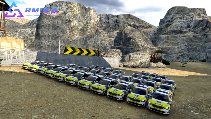 eurotrucks2 2023 05 07 20 26 56 204