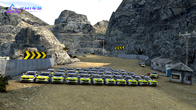 eurotrucks2 2023 05 07 20 26 38 210