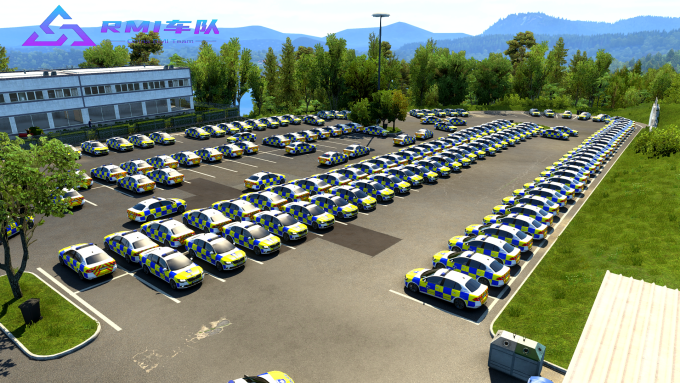 eurotrucks2 2023 05 07 21 37 44 893