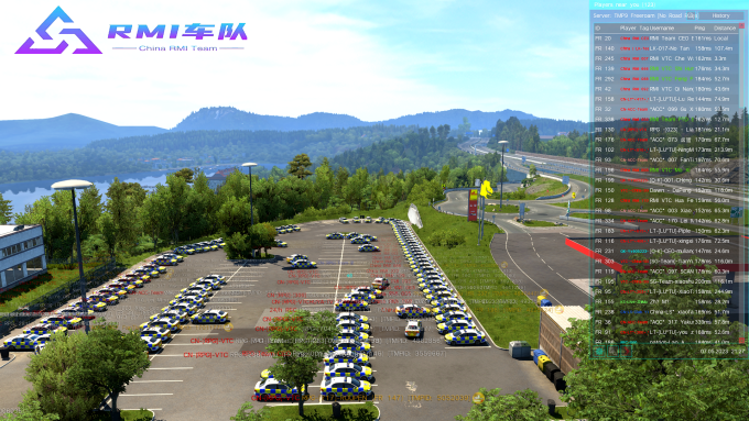 eurotrucks2 2023 05 07 21 27 42 436