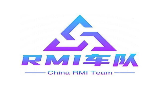 车队队徽