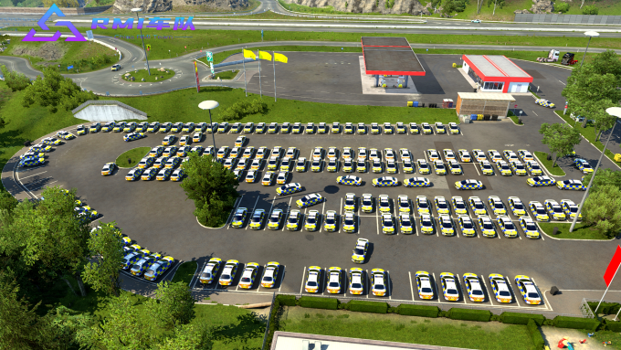 eurotrucks2 2023 05 07 21 41 59 494