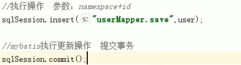 p9BwxmT.png