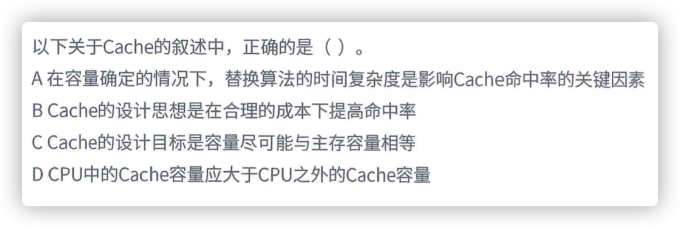 iShot2023 05 10 14.30.36