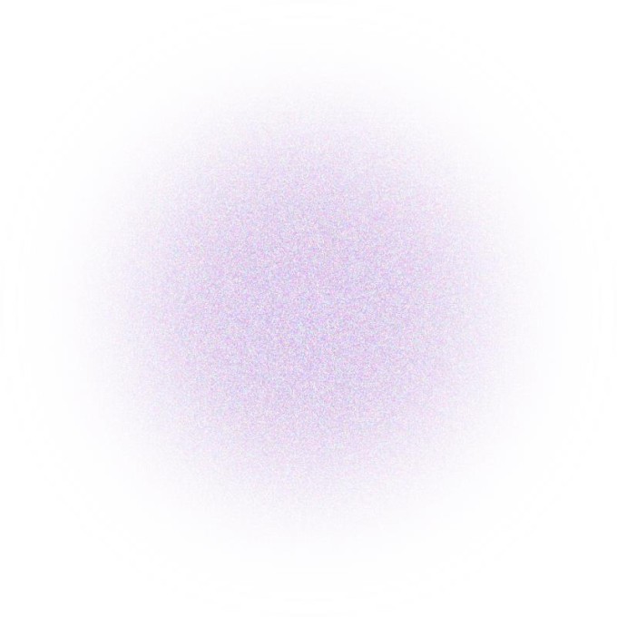 p9D8UgS.jpg