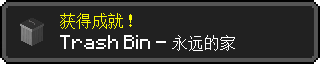 p9DS4JK.png