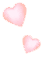 p9rgVFx.png