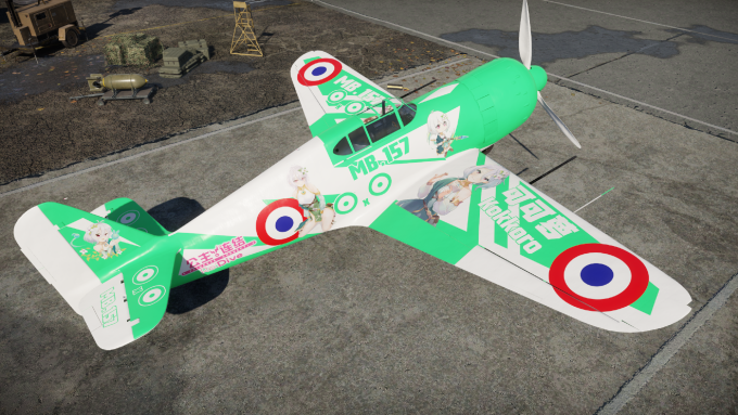 War Thunder Screenshot 2023.05.11 22.35.57.00