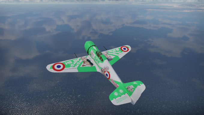 War Thunder Screenshot 2023.05.11 22.29.27.99