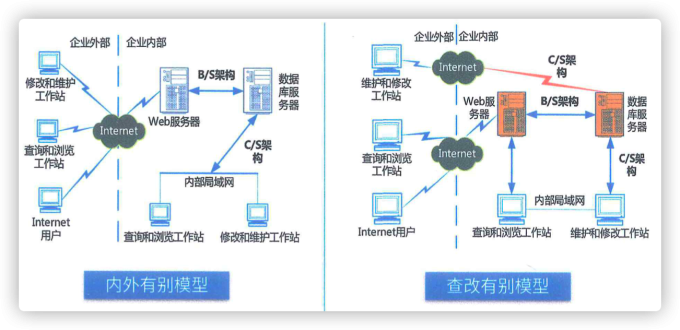 iShot2023 05 12 11.48.15