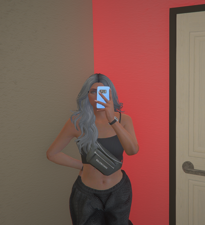 p9c6Bb4.png