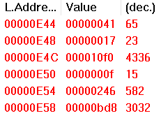 p9c7kSe.png