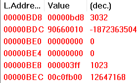 p9cLObj.png