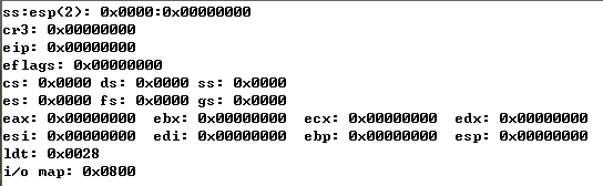 p9cT8Vx.png