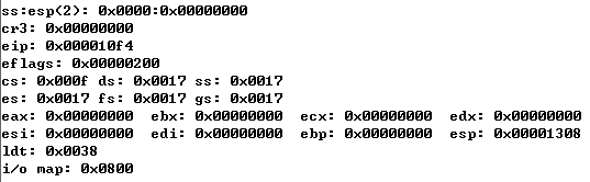 p9cTToV.png