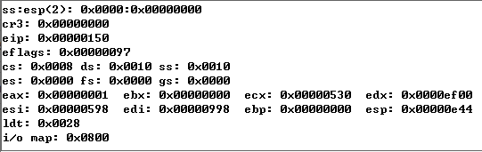 p9cTvLR.png