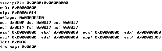 p9cTwMd.png