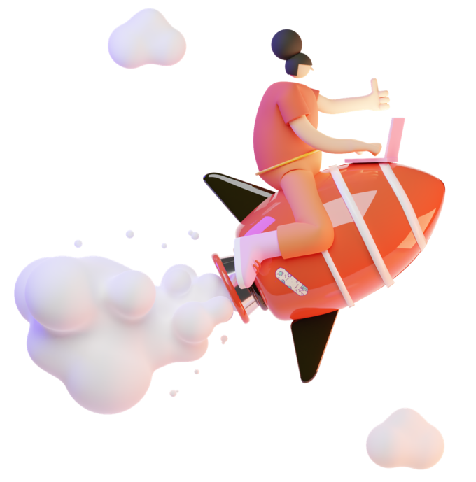 p9cWAh9.png