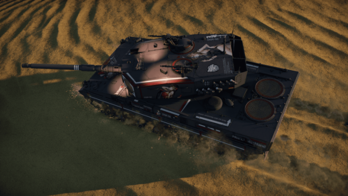 ea52108712b78906b5aeb02f45d94fcb27 mq
