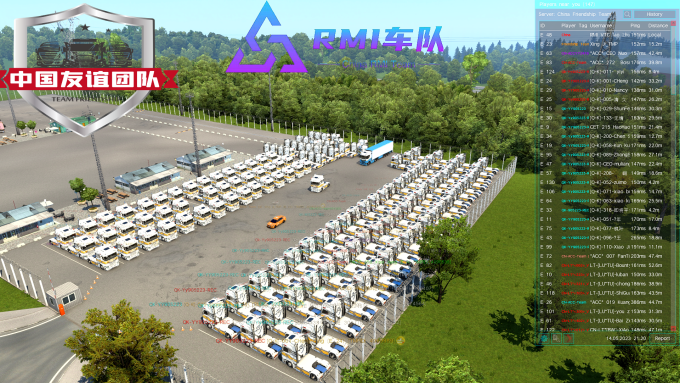 eurotrucks2 2023 05 14 21 20 28 921