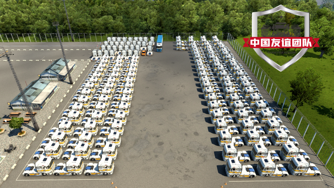 eurotrucks2 2023 05 14 21 22 38 723