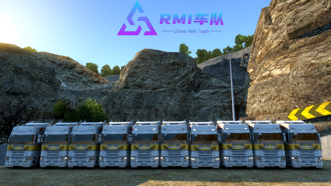 eurotrucks2 2023 05 14 20 09 13 411