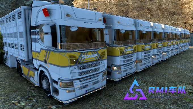 eurotrucks2 2023 05 14 20 09 47 259