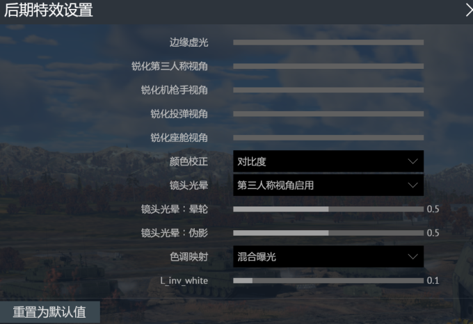 QQ图片20230515145450