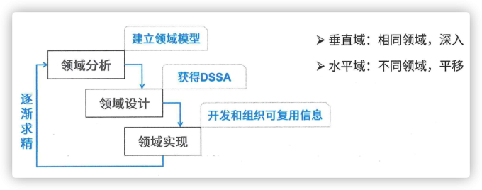 iShot2023 05 15 18.24.02