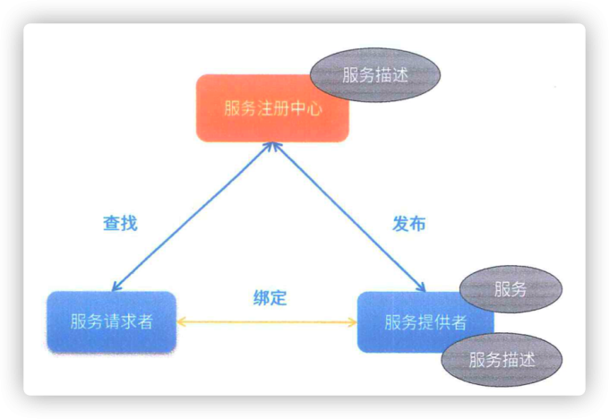 iShot2023 05 15 14.18.14