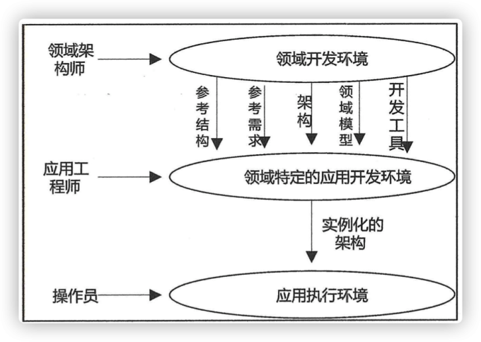 iShot2023 05 15 18.28.05