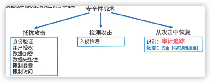 iShot2023 05 17 09.47.21