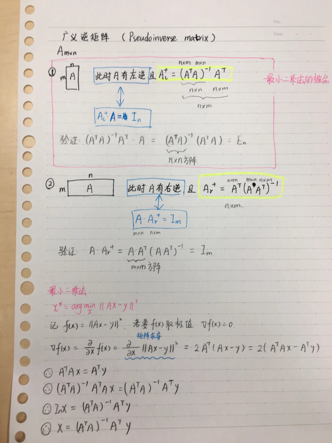 8741154 88aea9c03ee081001684292164006