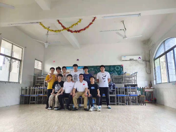 微信图片 20230517161412