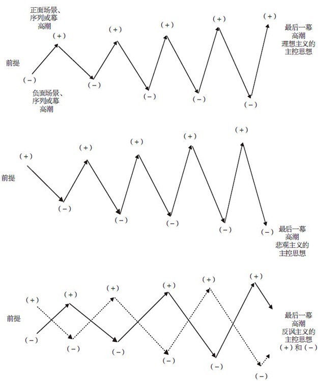 p9WmHTH.jpg