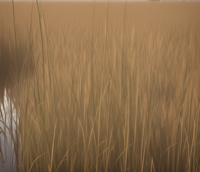 p9WpjSJ.png