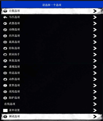 p9fQ4HK.png