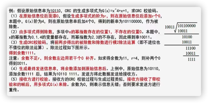计算机组成与体系结构1